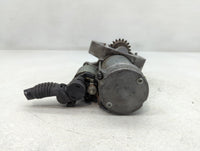 2013-2018 Acura Rdx Car Starter Motor Solenoid OEM P/N:488000-9360 Fits Fits 2013 2014 2015 2016 2017 2018 OEM Used Auto Par