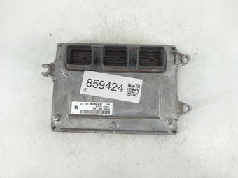 compare product 2016 Acura Rdx PCM Engine Control Computer ECU ECM PCU OEM P/N:37820-5ME-A52 OEM Used Auto Parts
