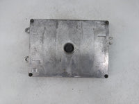 2016 Acura Rdx PCM Engine Control Computer ECU ECM PCU OEM P/N:37820-5ME-A52 Fits OEM Used Auto Parts - Oemusedautoparts1.co