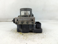 2016-2018 Acura Rdx ABS Pump Control Module Replacement P/N:57110-TX5-A120-M1 Fits Fits 2016 2017 2018 OEM Used Auto Parts -
