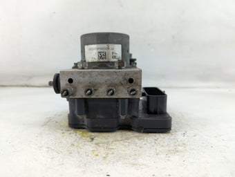 compare product 2016-2018 Acura Rdx ABS Pump Control Module Replacement P/N:57110-TX5-A120-M1 Fits Fits 2016 2017 2018 OEM Used Auto Parts