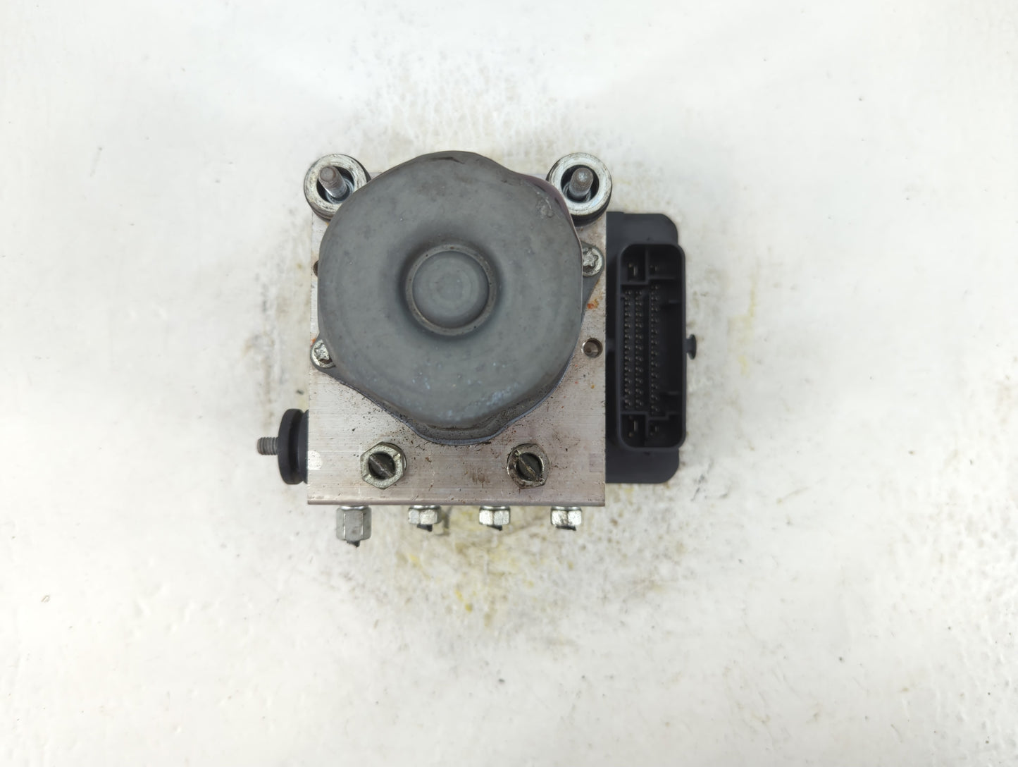 2016-2018 Acura Rdx ABS Pump Control Module Replacement P/N:57110-TX5-A120-M1 Fits Fits 2016 2017 2018 OEM Used Auto Parts -