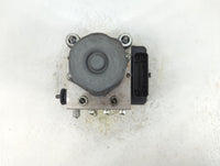 2016-2018 Acura Rdx ABS Pump Control Module Replacement P/N:57110-TX5-A120-M1 Fits Fits 2016 2017 2018 OEM Used Auto Parts -