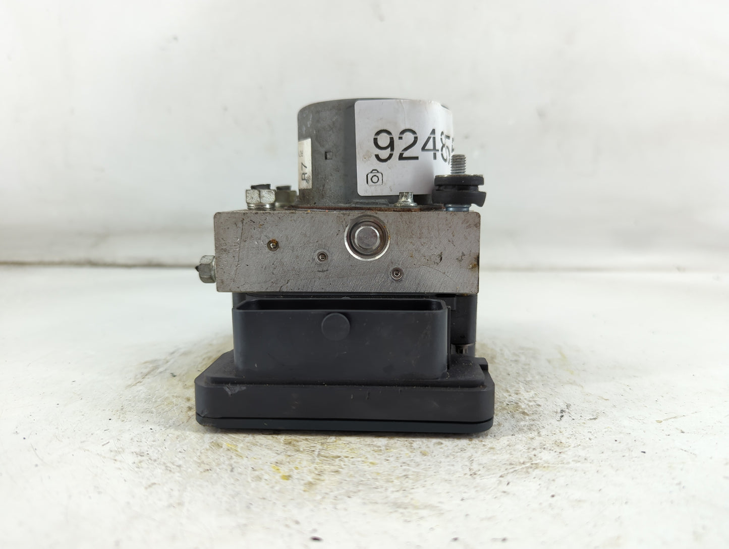 2016-2018 Acura Rdx ABS Pump Control Module Replacement P/N:57110-TX5-A120-M1 Fits Fits 2016 2017 2018 OEM Used Auto Parts -