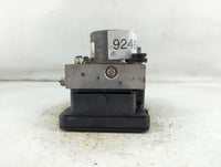 2016-2018 Acura Rdx ABS Pump Control Module Replacement P/N:57110-TX5-A120-M1 Fits Fits 2016 2017 2018 OEM Used Auto Parts -