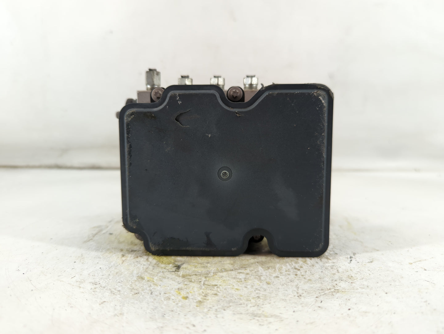 2016-2018 Acura Rdx ABS Pump Control Module Replacement P/N:57110-TX5-A120-M1 Fits Fits 2016 2017 2018 OEM Used Auto Parts -