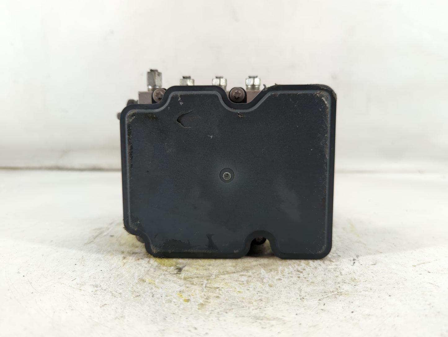 2016-2018 Acura Rdx ABS Pump Control Module Replacement P/N:57110-TX5-A120-M1 Fits Fits 2016 2017 2018 OEM Used Auto Parts -
