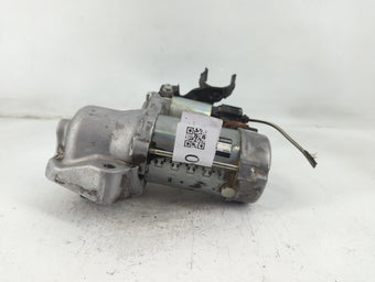 compare product 2012-2014 Acura Tl Car Starter Motor Solenoid OEM P/N:428000-7020 Fits Fits 2012 2013 2014 2015 2016 2017 2018 2019 2020 OEM Used Auto Parts