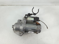 2012-2014 Acura Tl Car Starter Motor Solenoid OEM P/N:428000-7020 Fits Fits 2012 2013 2014 2015 2016 2017 2018 2019 2020 OEM