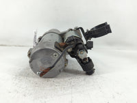 2012-2014 Acura Tl Car Starter Motor Solenoid OEM P/N:428000-7020 Fits Fits 2012 2013 2014 2015 2016 2017 2018 2019 2020 OEM