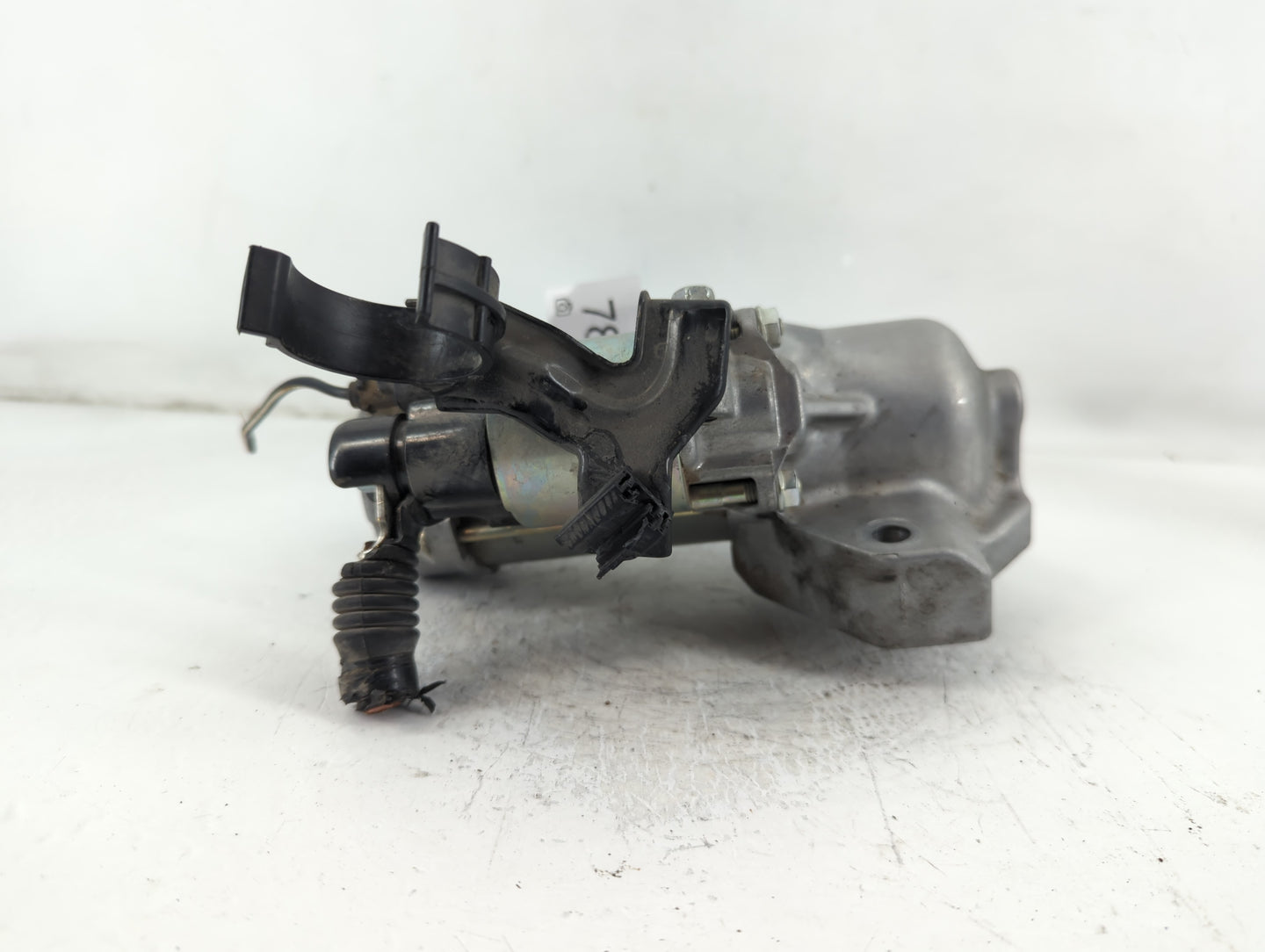2012-2014 Acura Tl Car Starter Motor Solenoid OEM P/N:428000-7020 Fits Fits 2012 2013 2014 2015 2016 2017 2018 2019 2020 OEM