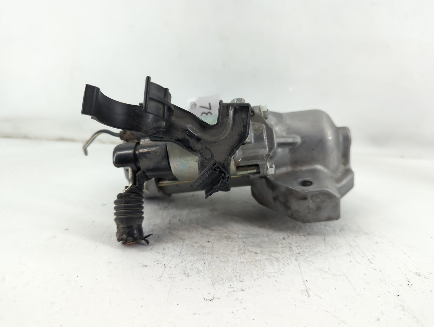 2012-2014 Acura Tl Car Starter Motor Solenoid OEM P/N:428000-7020 Fits Fits 2012 2013 2014 2015 2016 2017 2018 2019 2020 OEM