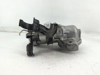 2012-2014 Acura Tl Car Starter Motor Solenoid OEM P/N:428000-7020 Fits Fits 2012 2013 2014 2015 2016 2017 2018 2019 2020 OEM