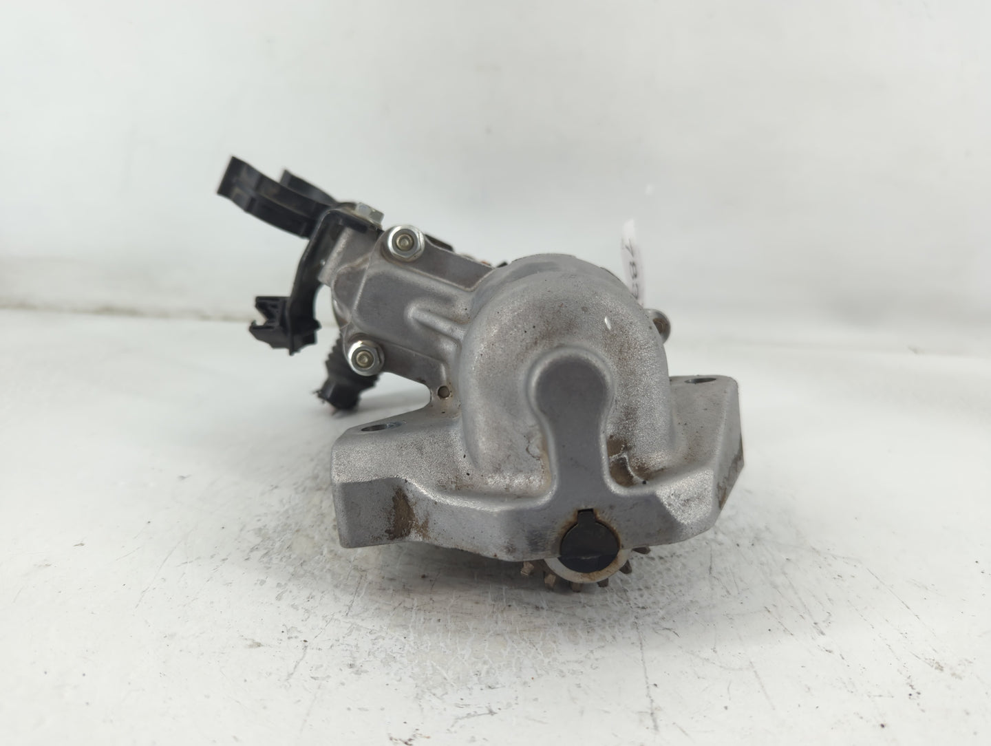 2012-2014 Acura Tl Car Starter Motor Solenoid OEM P/N:428000-7020 Fits Fits 2012 2013 2014 2015 2016 2017 2018 2019 2020 OEM