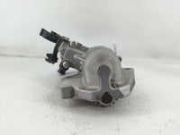 2012-2014 Acura Tl Car Starter Motor Solenoid OEM P/N:428000-7020 Fits Fits 2012 2013 2014 2015 2016 2017 2018 2019 2020 OEM