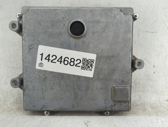 compare product 2015-2016 Acura Tlx PCM Engine Control Computer ECU ECM PCU OEM P/N:37820-RDF-A57 Fits Fits 2015 2016 OEM Used Auto Parts