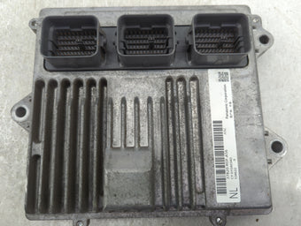 compare product 2015-2016 Acura Tlx PCM Engine Control Computer ECU ECM PCU OEM P/N:37820-RDF-A56 Fits Fits 2015 2016 OEM Used Auto Parts