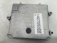 2015-2016 Acura Tlx PCM Engine Control Computer ECU ECM PCU OEM P/N:37820-RDF-A56 Fits Fits 2015 2016 OEM Used Auto Parts - 