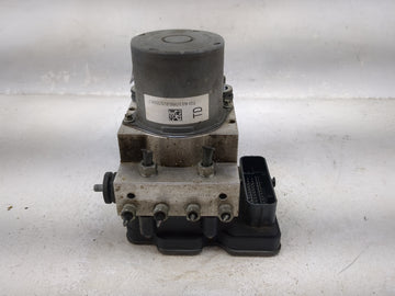 2015-2018 Acura Tlx ABS Pump Control Module Replacement P/N:TD61108640100957 Fits Fits 2015 2016 2017 2018 OEM Used Auto Par