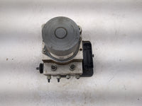 2015-2018 Acura Tlx Anti-Lock Brake ABS Pump Module Actuator OEM P/N:TD61108640100957 Fits Fits 2015 2016 2017 2018 OEM Used