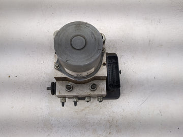 2015-2018 Acura Tlx ABS Pump Control Module Replacement P/N:TD61108640100957 Fits Fits 2015 2016 2017 2018 OEM Used Auto Parts