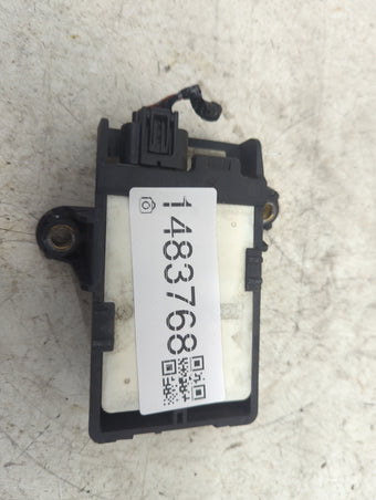 compare product 2016 Acura Tlx Front Park Assist Sensor