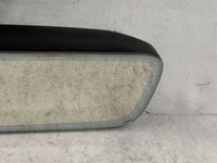 2015-2018 Acura Tlx Interior Rear View Mirror Replacement OEM P/N:E11 038122 Fits Fits 2015 2016 2017 2018 OEM Used Auto Par