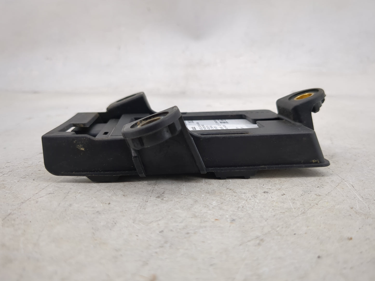 2015-2017 Acura Tlx Backup Camera Or Backup Sensor - Oemusedautoparts1.com