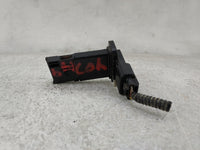 2015-2020 Acura Tlx Mass Air Flow Meter Maf 1487386 - Oemusedautoparts1.com