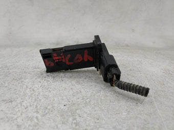 compare product 2015-2020 Acura Tlx Mass Air Flow Meter Maf 1487386
