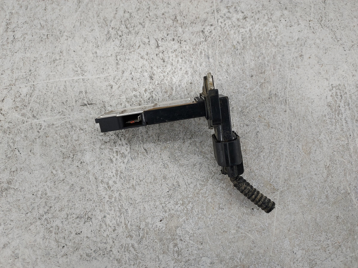 2015-2020 Acura Tlx Mass Air Flow Meter Maf 1487386 - Oemusedautoparts1.com