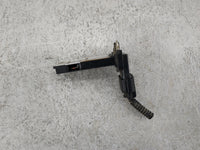 2015-2020 Acura Tlx Mass Air Flow Meter Maf 1487386 - Oemusedautoparts1.com