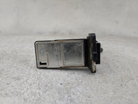 2015-2020 Acura Tlx Mass Air Flow Meter Maf 1487386 - Oemusedautoparts1.com