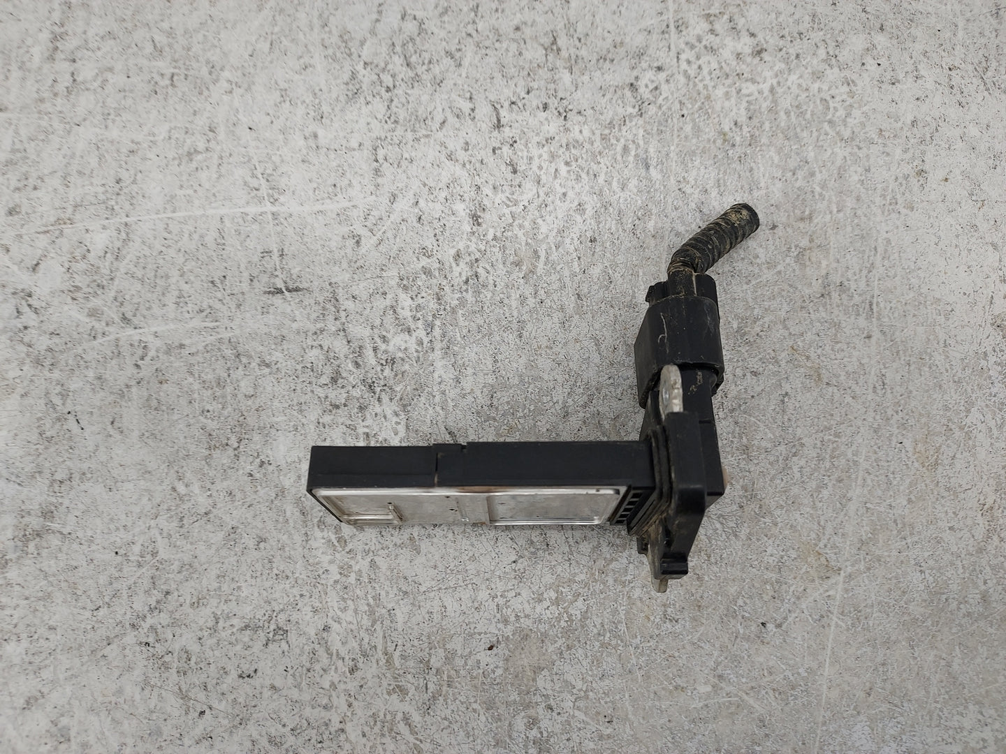 2015-2020 Acura Tlx Mass Air Flow Meter Maf 1487386 - Oemusedautoparts1.com