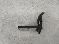 2015-2020 Acura Tlx Mass Air Flow Meter Maf 1487386 - Oemusedautoparts1.com