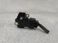 2015-2020 Acura Tlx Mass Air Flow Meter Maf 1487386 - Oemusedautoparts1.com