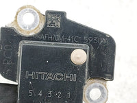2015-2020 Acura Tlx Mass Air Flow Meter Maf 1487386 - Oemusedautoparts1.com