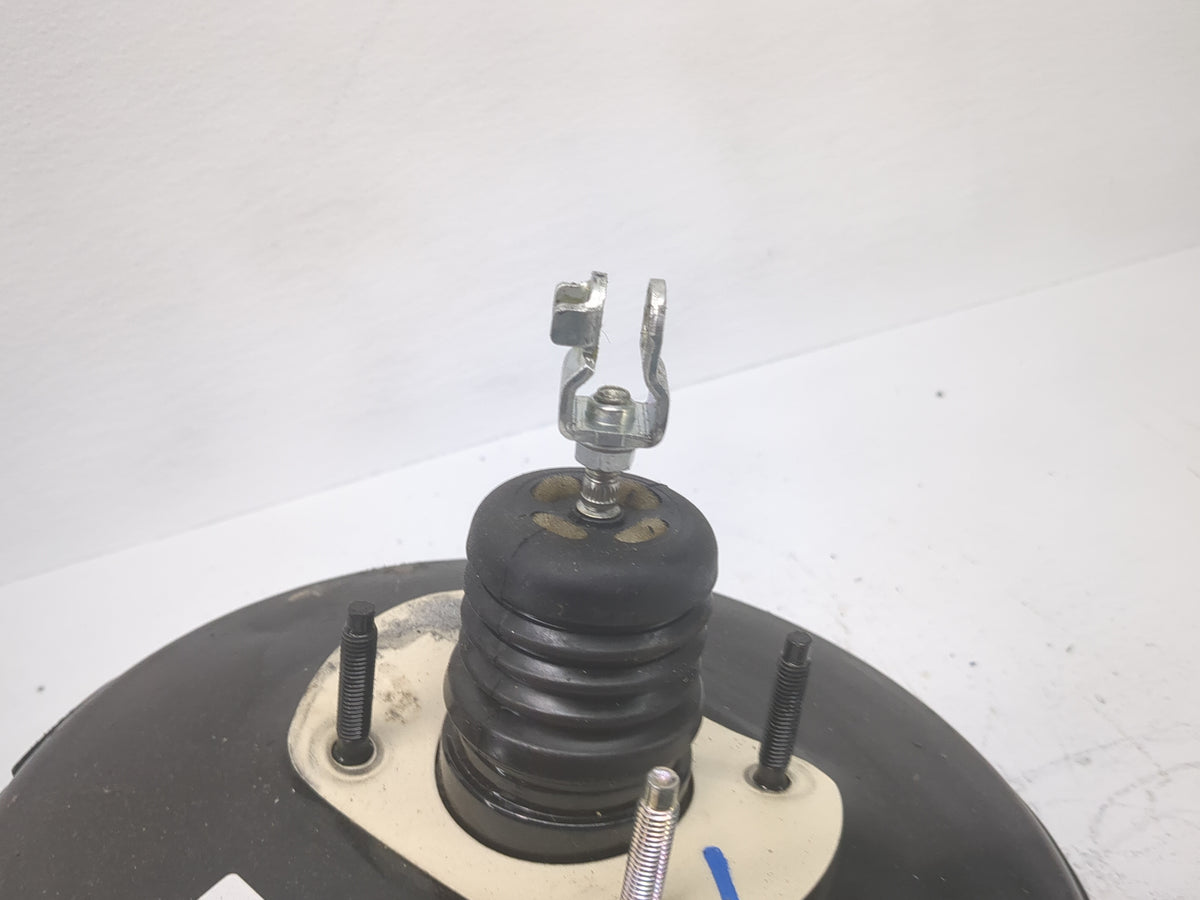 Acura Tlx Power Brake Booster Oem 1500787 - Oemusedautoparts1.com