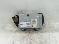 2015-2018 Acura Tlx Information Display Screen 1501270 - Oemusedautoparts1.com