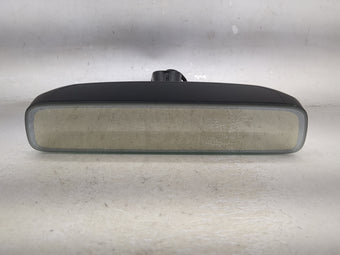compare product 2015-2018 Acura Tlx Interior Rear View Mirror Replacement OEM Fits Fits 2015 2016 2017 2018 OEM Used Auto Parts
