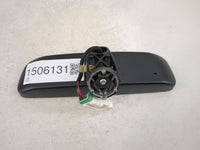 2015-2018 Acura Tlx Interior Rear View Mirror Replacement OEM Fits Fits 2015 2016 2017 2018 OEM Used Auto Parts - Oemusedaut