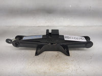 2016 Acura Tlx Spare Scissor Car Jack Black - Oemusedautoparts1.com