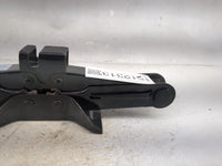 2016 Acura Tlx Spare Scissor Car Jack Black - Oemusedautoparts1.com