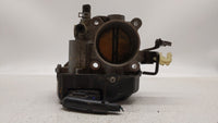 2015-2017 Acura Tlx Throttle Body P/N:GMF4A Fits Fits 2013 2014 2015 2016 2017 2018 OEM Used Auto Parts - Oemusedautoparts1.