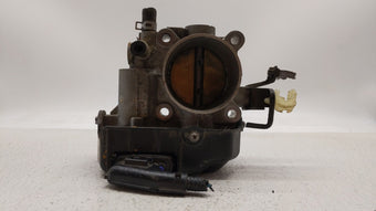 compare product 2015-2017 Acura Tlx Throttle Body P/N:GMF4A Fits Fits 2013 2014 2015 2016 2017 2018 OEM Used Auto Parts