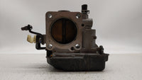 2015-2017 Acura Tlx Throttle Body P/N:GMF4A Fits Fits 2013 2014 2015 2016 2017 2018 OEM Used Auto Parts - Oemusedautoparts1.