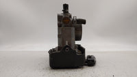 2015-2017 Acura Tlx Throttle Body P/N:GMF4A Fits Fits 2013 2014 2015 2016 2017 2018 OEM Used Auto Parts - Oemusedautoparts1.