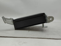 2015-2017 Acura Tlx Radio AM FM Cd Player Receiver Replacement P/N:39186-TZ3-A120-M1 Fits Fits 2015 2016 2017 OEM Used Auto 