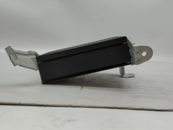 compare product 2015-2017 Acura Tlx Radio AM FM Cd Player Receiver Replacement P/N:39186-TZ3-A120-M1 Fits Fits 2015 2016 2017 OEM Used Auto Parts