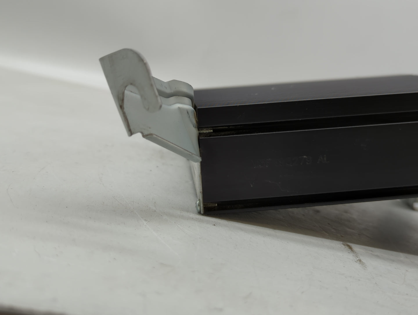 2015-2017 Acura Tlx Radio AM FM Cd Player Receiver Replacement P/N:39186-TZ3-A120-M1 Fits Fits 2015 2016 2017 OEM Used Auto 